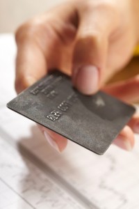 merchant credit card processing
