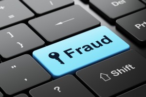 Merchant Account Fraud Prevention